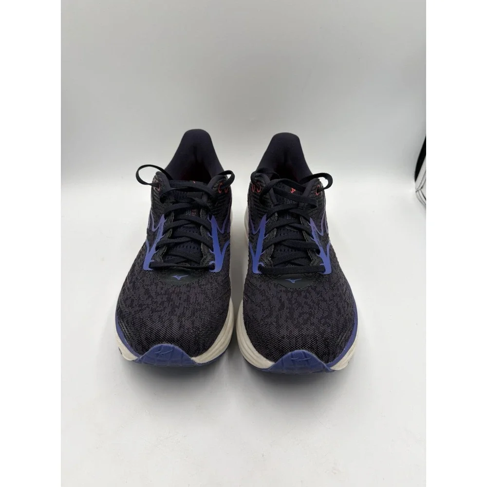 Mizuno wave rider